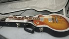 GIBSON LP Electric Guitar