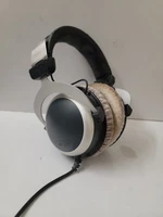 beyerdynamic DT 770 Studio Headphones