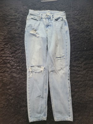 Old Navy Men's Original Taper Jeans Size 30x32