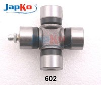 Japko 66602 Gelenk FüR LäNgswelle Hardyscheibe FüR Kardanwelle