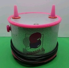 Heavy Duty Portable Dual Tip Electric Balloon Pump.