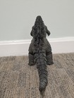 Hiya Toys Exquisite Basic Godzilla Monsterverse 2019/2021 — photo 3