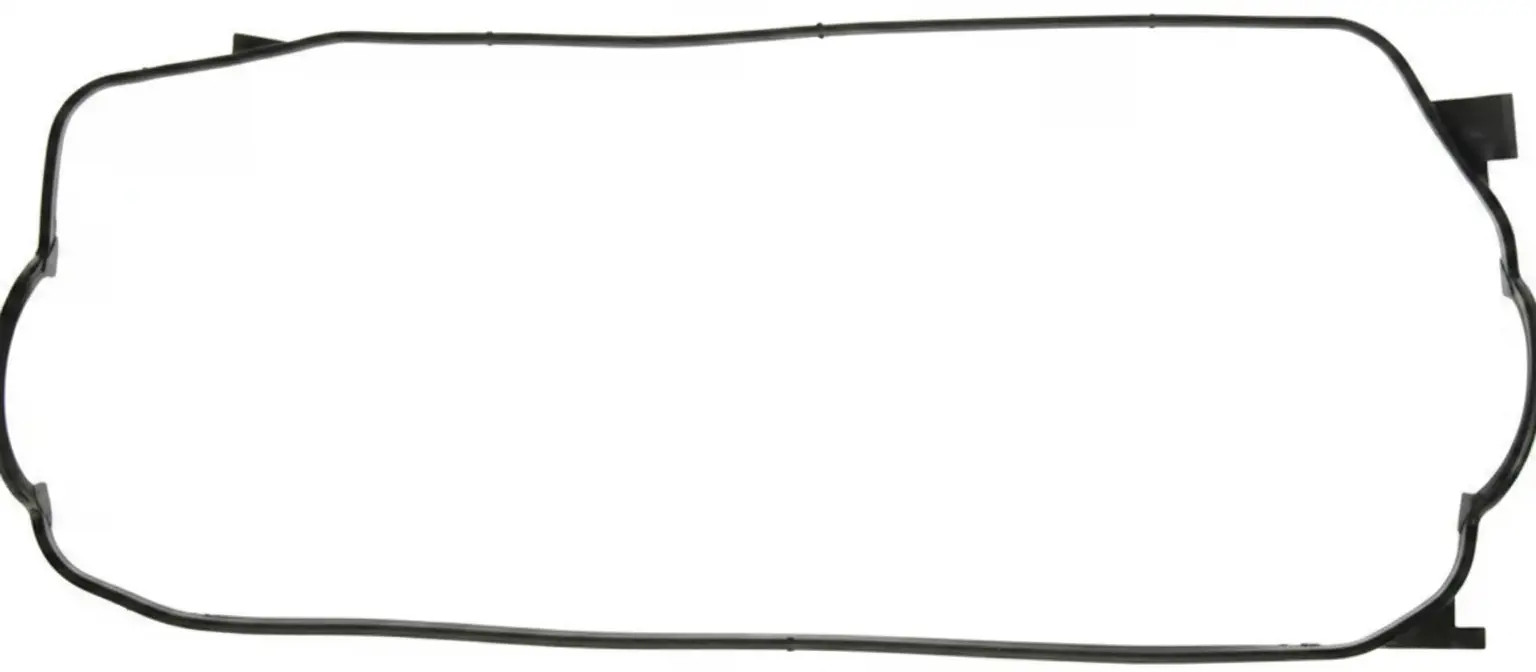 Valve cover gasket 11046000 AJUSA for ROVER HONDA