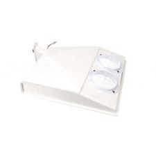 Everest ECA0202 Evaporator Drain Cover Assembly (2Fan)
