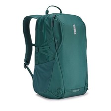 Thule EnRoute Backpack 23L