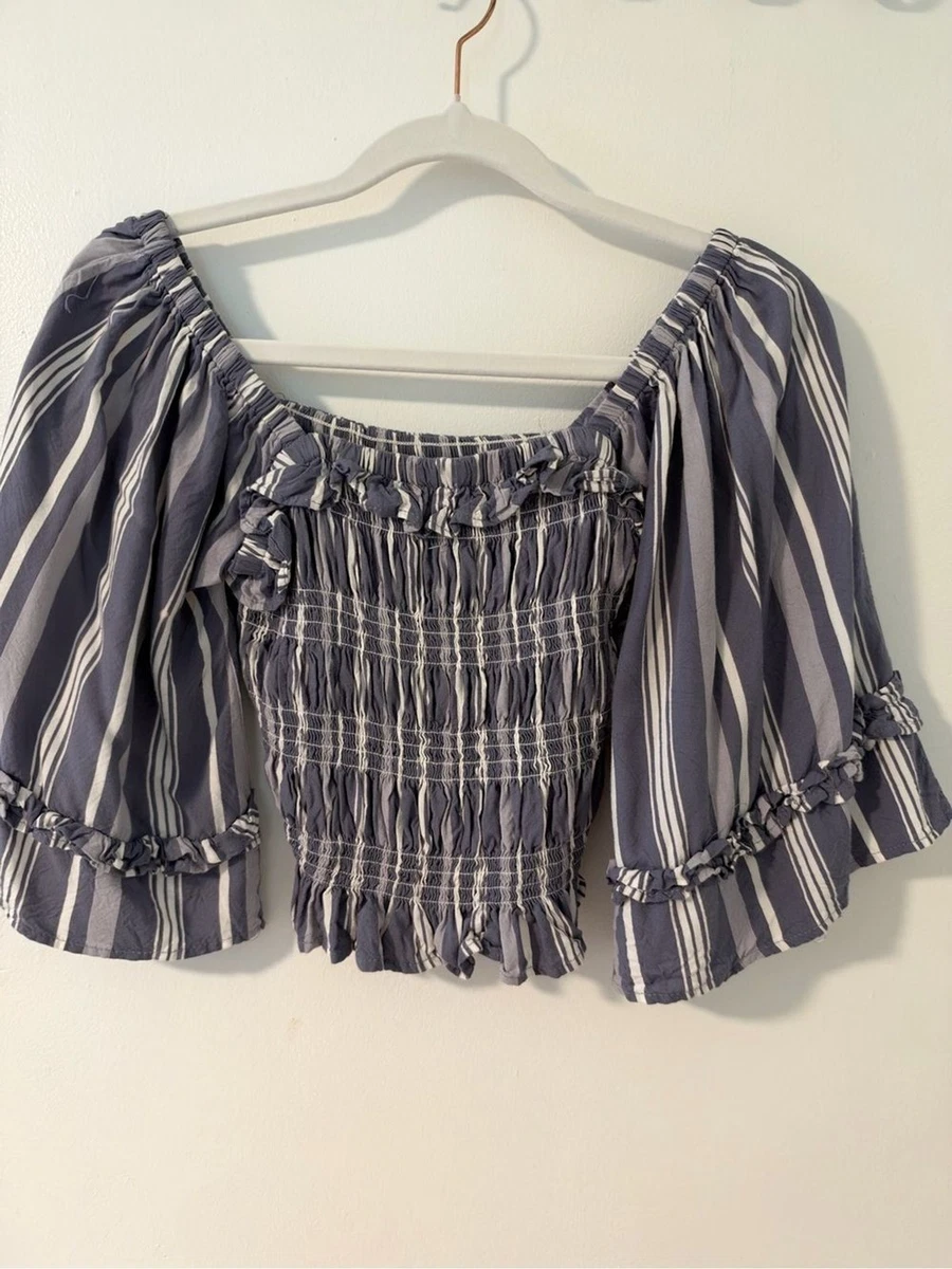 25+ Angie Tank Tops for Women for sale | Updated Oct 2026