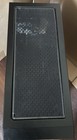 Corsair Obsidian 750D Full Tower ATX Case Black — photo 8