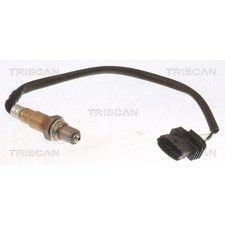 Sonde lambda Opel Adam