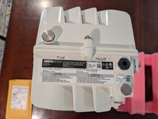 NEW! - ADTRAN SDX 6312-4 PON Remote OLT AC/DC