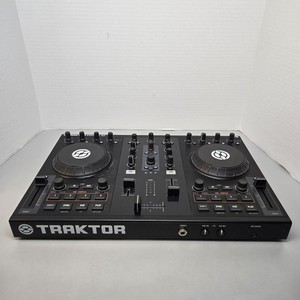 Traktor F1 | eBay