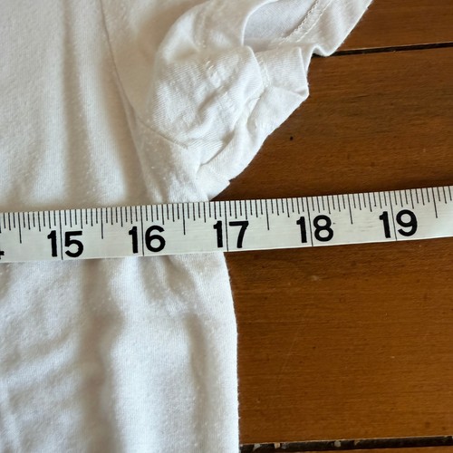 Image thumbnail 5