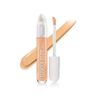Clinique Even Better All Over Concealer + Eraser Full Cov Golden Neutral WN 46