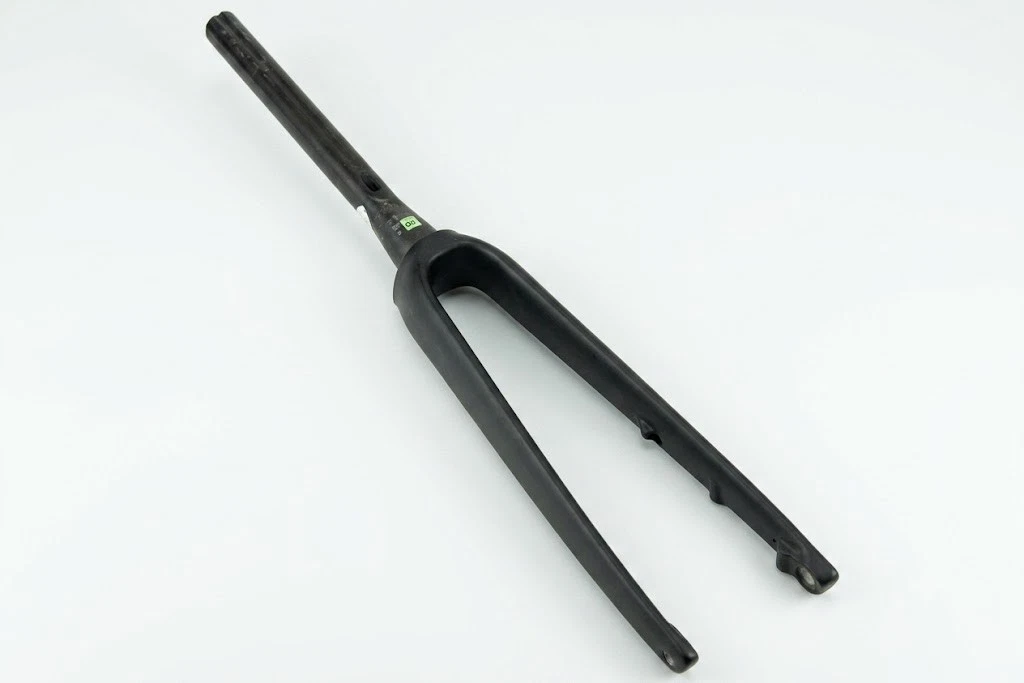 Trek Carbon Fiber Bicycle Forks for sale | eBay