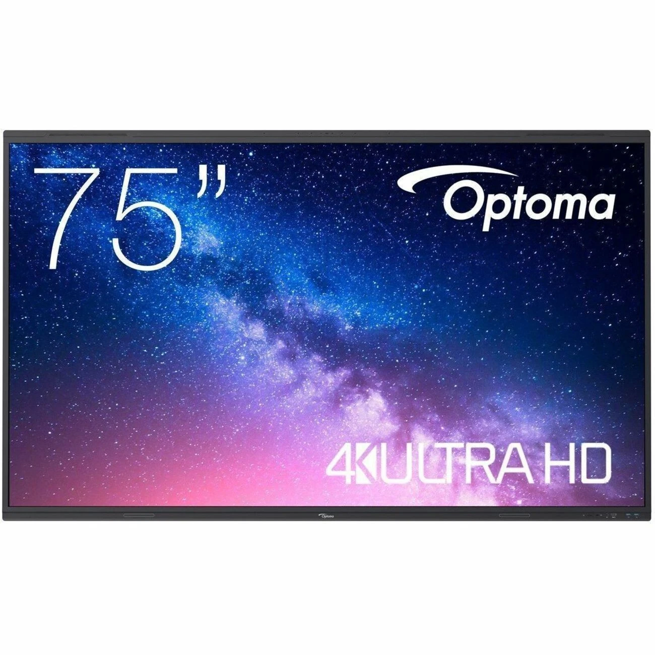 Optoma Creative Touch 5 5753RK - Thumbnail 2