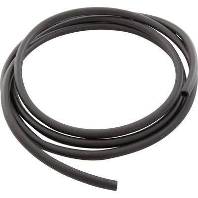 Tubing, Aquastar ChemStar CH200, 3/8''OD x 1/4''ID x 8ft : CH1074