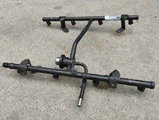 1999-2005 CHEVROLET CORVETTE FRC Z06 Coupe C5 C6 5.7L 6.0L V8 FUEL RAIL b25 b14