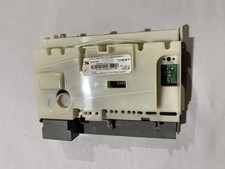 W10804114 Whirlpool Dishwasher Electronic Control Board