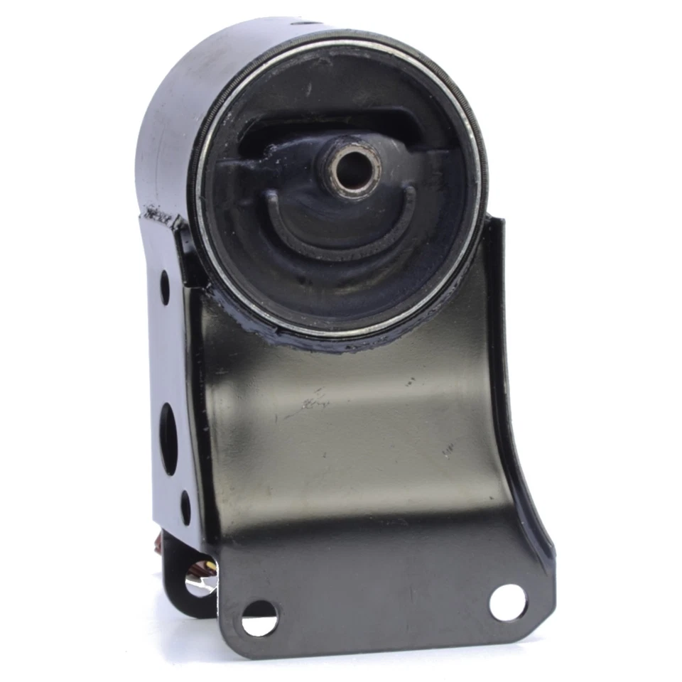 Ancla 9634 Montaje Motor Trasero Para 00-04 Infiniti I30 I35 Foto 4 de 4