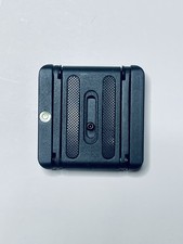 Flex Smart Pan  Tilt Head Camera Mini Tripod Stand