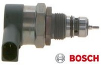Bosch 0281002481 Druckregelventil FüR Common-Rail-System Druckregelventil