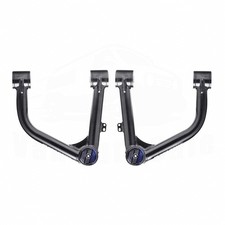 Pro Series Front ProComp Upper Control Arms For Chevy Silverado HD 20-2021