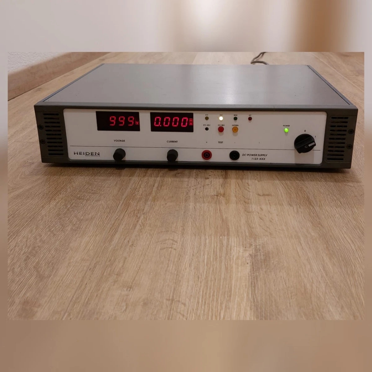 Joselin Hochspannungsmodul 20 KV – Hochfrequenz, 12 V DC, 50 W, Ohne Gehäuse Für Experimente