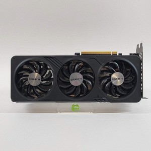 Gigabyte Rtx 4060 Low Profile | eBay