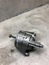 Support moteur Mercedes 206