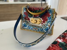 Dolce & Gabbana Portofino