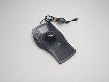 3Dconnexion SpacePilot Pro SpaceMouse 3D Navi...