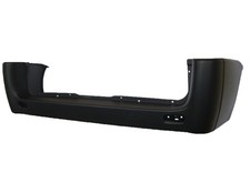 Baguette de porte Fiat SCUDO