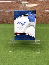 2016 Panini Immaculate Football Cards 23