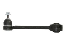 Für HERTH+BUSS JAKOPARTS J4940568 Track control arm J4940568 Front axle track c