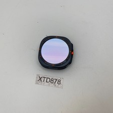 Samsung Galaxy Watch Ultra SM-L705U - 47mm Titanium Gray Unlocked - SCREEN ISSUE