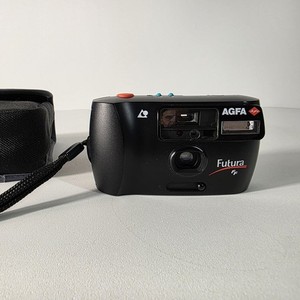 Futura Camera for sale | eBay