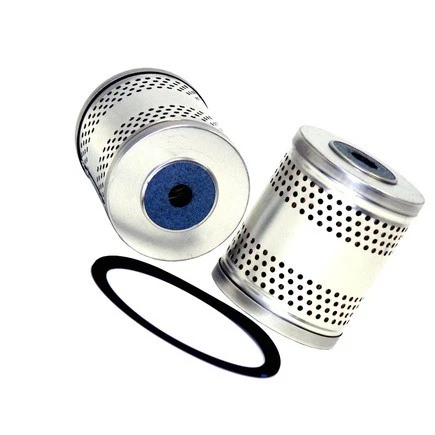 Filtro lubricante cartucho Wix Filters 51071 Foto 2 de 4