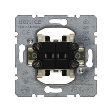 Berker 503501