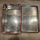 Picture 5 of 8