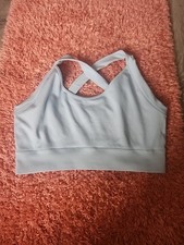 Womens Sorts Bra Tops