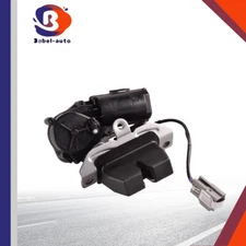 Liftgate Trunk Lock Actuator Motor for 2015-20 Ford Explorer Escape Edge Lincoln