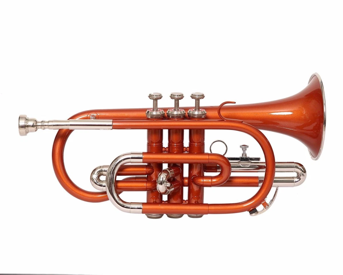 Cono Semirrígido ZASTOR CORNET-23 – Color Rojo, Ideal Para Señalización Temporal