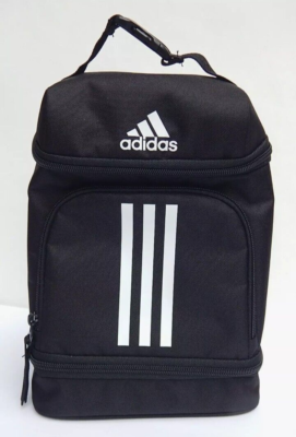 adidas excel lunch pack