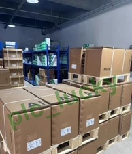 ATV71HD55N4 frequency converter ATV71HD55N4 ATV71HD55N4