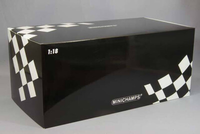 HONDA AT02 #22 ALPHA TAURI BAHRAIN 2021 TSUNODA MINICHAMPS 117210122 1:18 F1