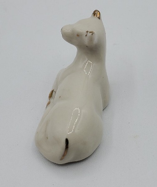 Picture 4 of 7