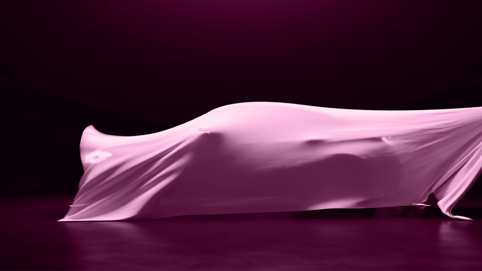 Sway Bar Link Rear PAIR Front Sway Bar Link Kit FITS Sonic 2012-2020, K750630 Rear Sway Bar Links - Foto 12