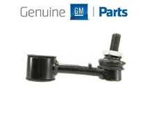 NEW OEM GM Suspension Sway Bar Link Rear 15089907 Silverado Sierra 2001-2015