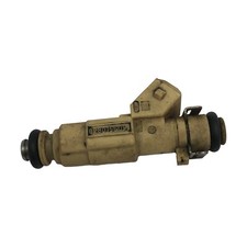 Genuine Porsche Boxter 986 Fuel Injector Injector Bosch 0280156053