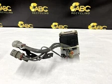 2000-2001 Nissan Maxima ABS Anti-Lock Brake Pump Assembly