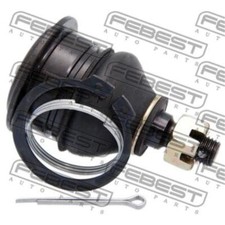 Rotule de suspension Honda PRELUDE